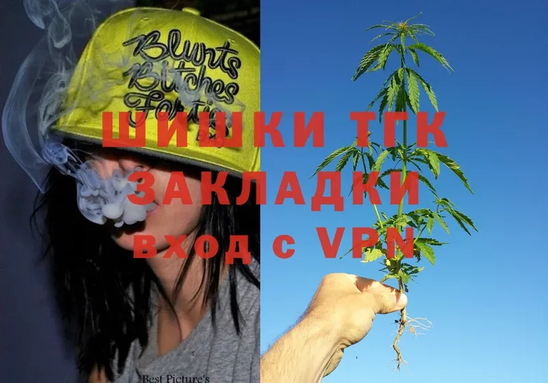 Шишки марихуана THC 21%  гидра ссылки  Подпорожье  купить наркотик 